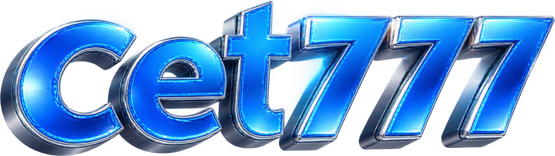 cet777